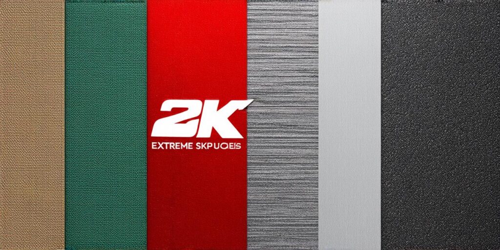 Who are the employers of web designers