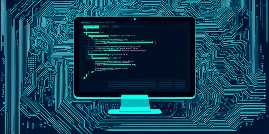 Does creating websites involve mathematics