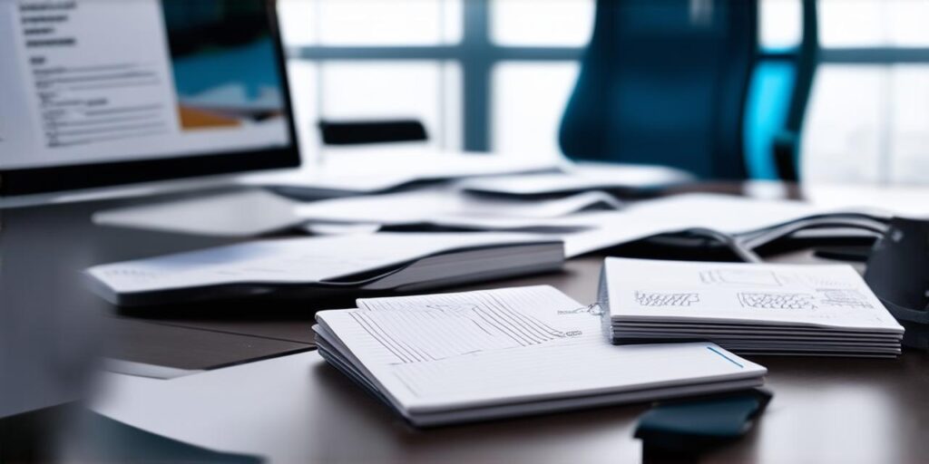 Which web design course