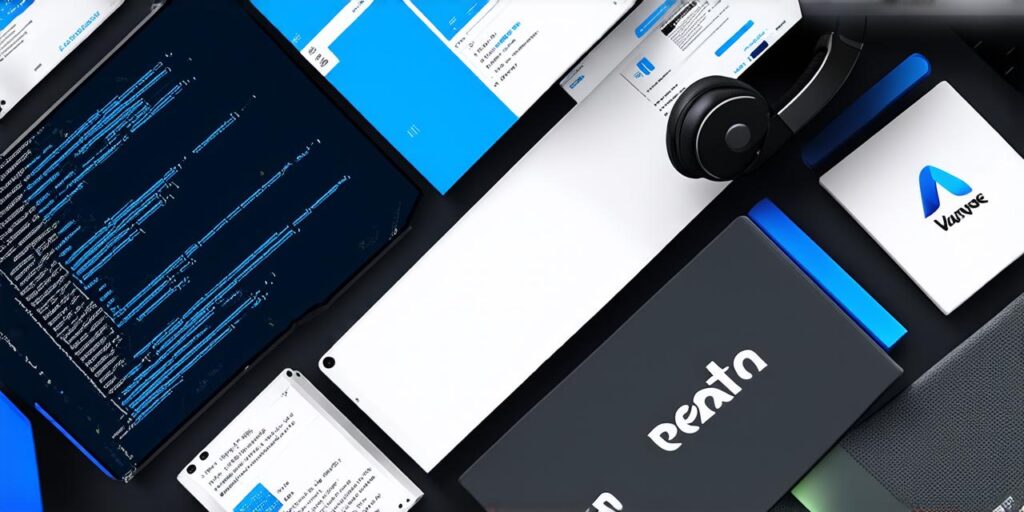 Can I teach myself web design