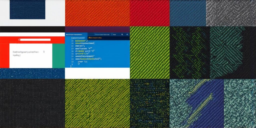 What traits are essential for a successful web designer