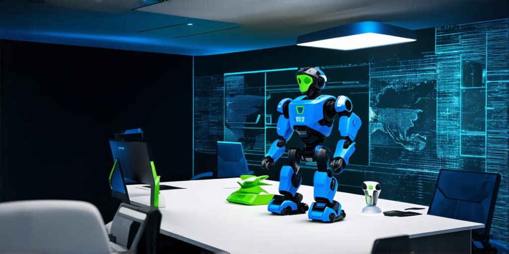 Will web designers become unnecessary