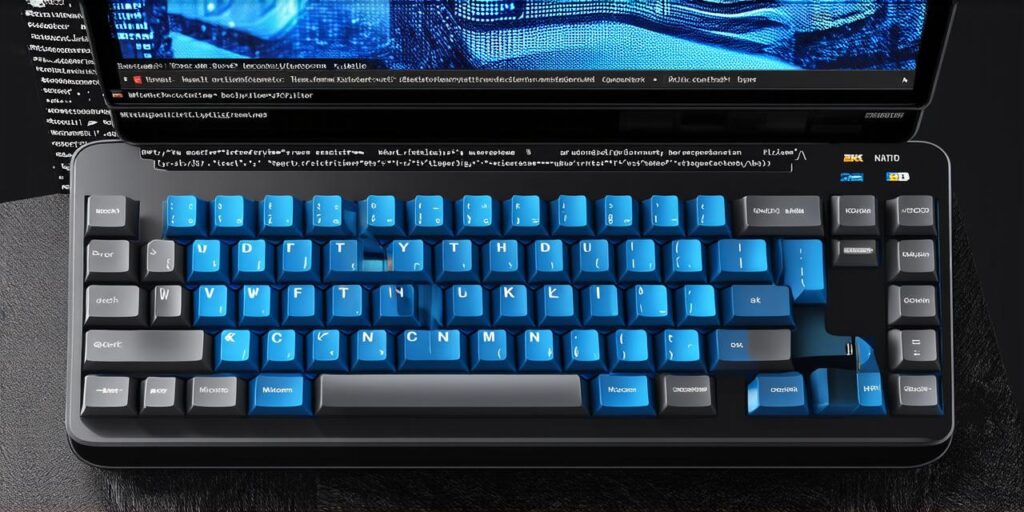 Is coding necessary for web design