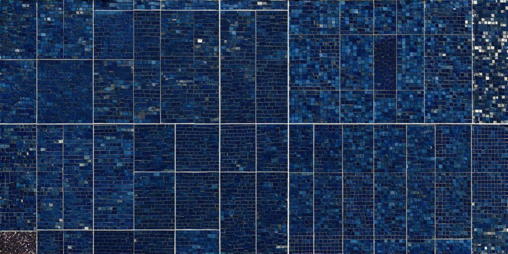 Who are the top web design experts