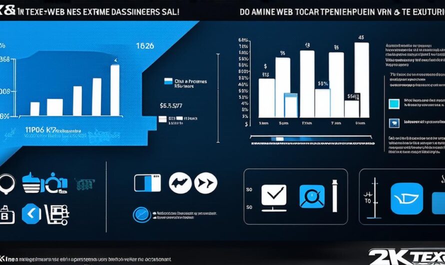 Do web designers earn a high income