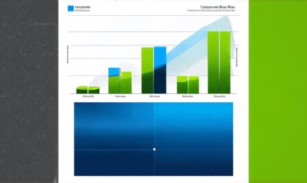 Do web designers earn a high income