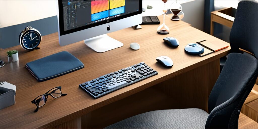 What is an appropriate rate for a novice web designer to charge