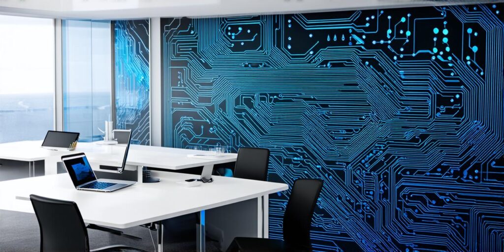 Is web design a product or a service