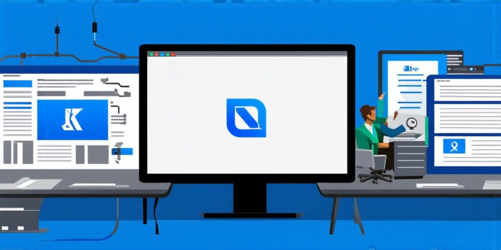 Which course should I enroll in to pursue a career in web design