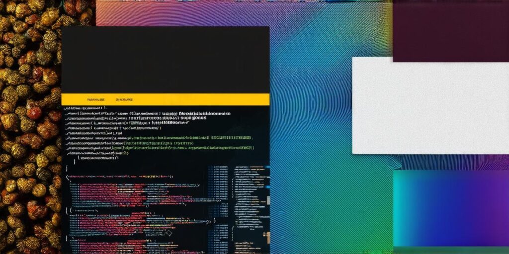 Is web design challenging