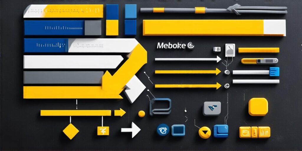 What does web design entail