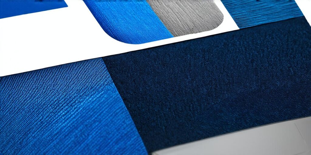 Is a degree necessary for web design