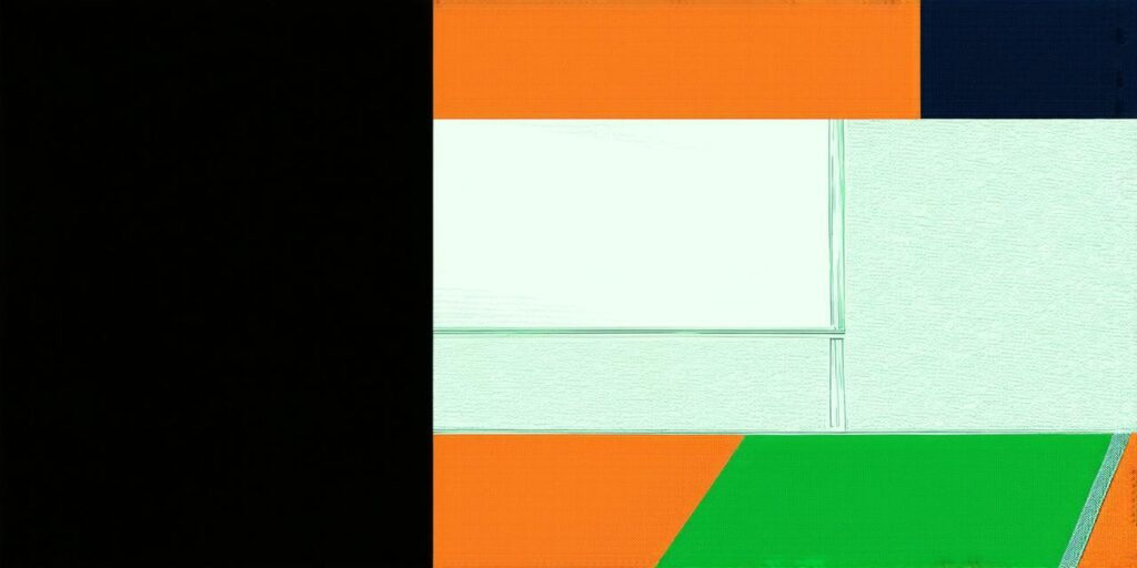 What tasks web designers perform