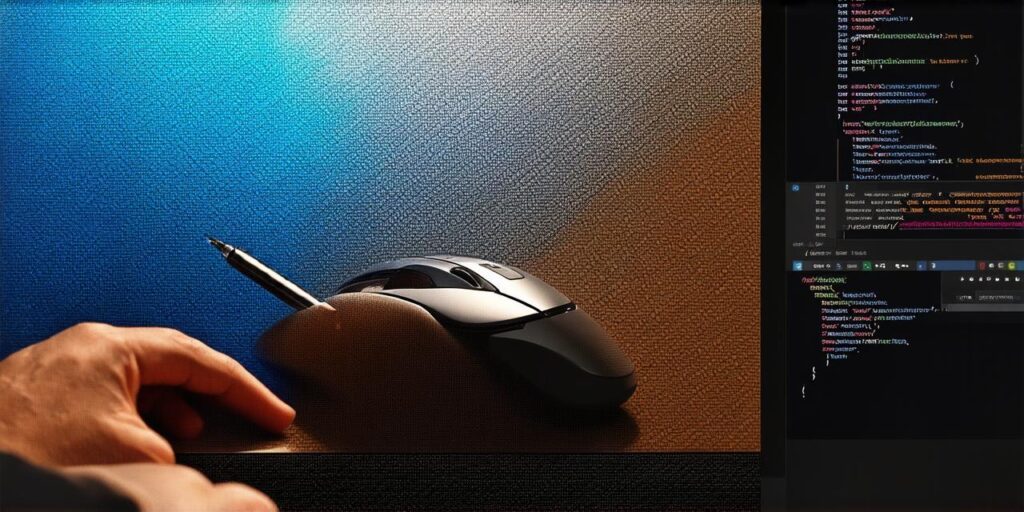 Is web design challenging