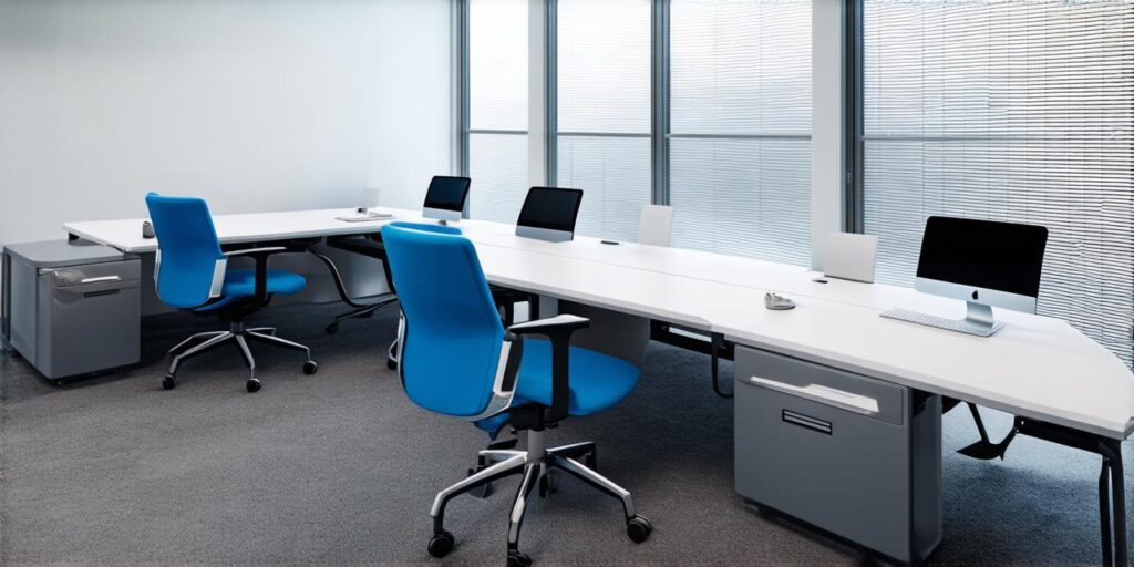 How a web design agency operates