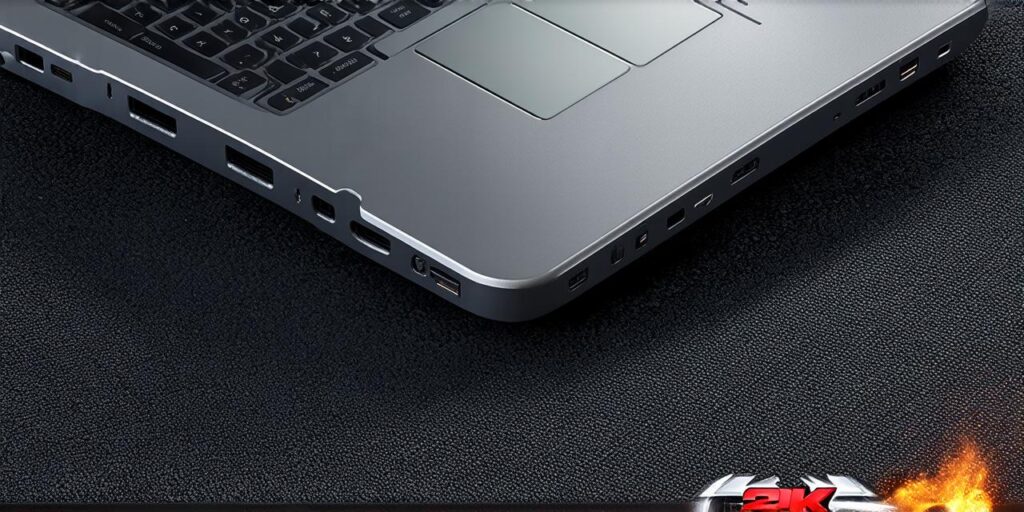 Where can I create my own website