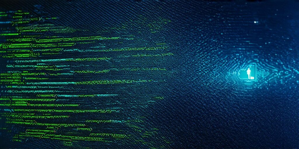 Which web design course