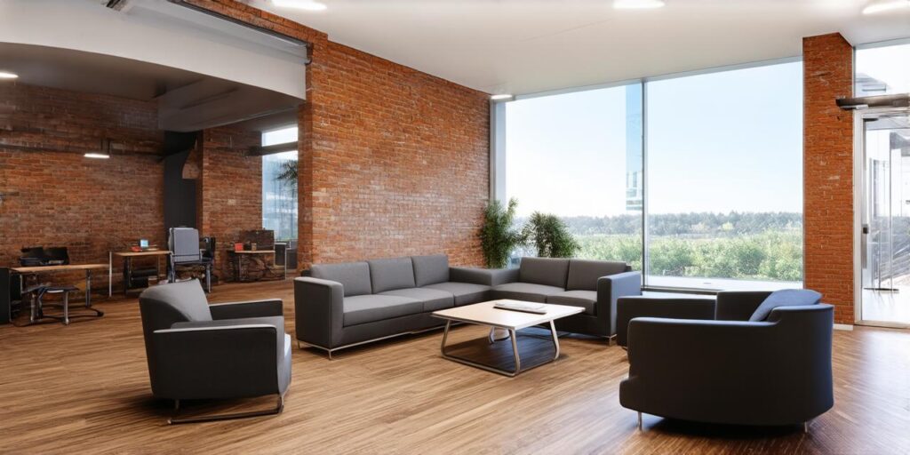 How a web design agency operates