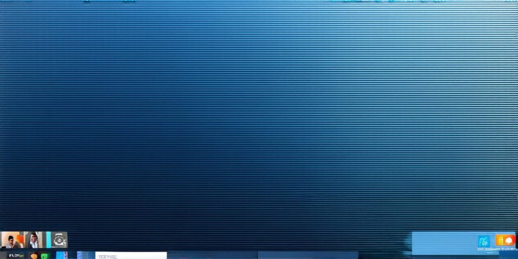 How to develop a website design using HTML