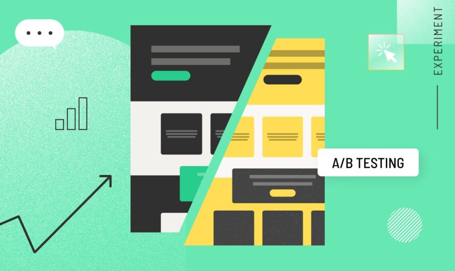 12 benefits of A/B testing: Why you need to test in 2025