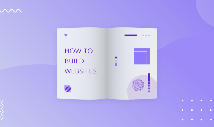 Essential Reads: The Top Web Design Books Every Developer and Designer Must Explore