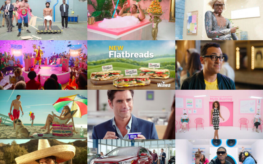 Enhancing Your Website with Strategic Video Integration