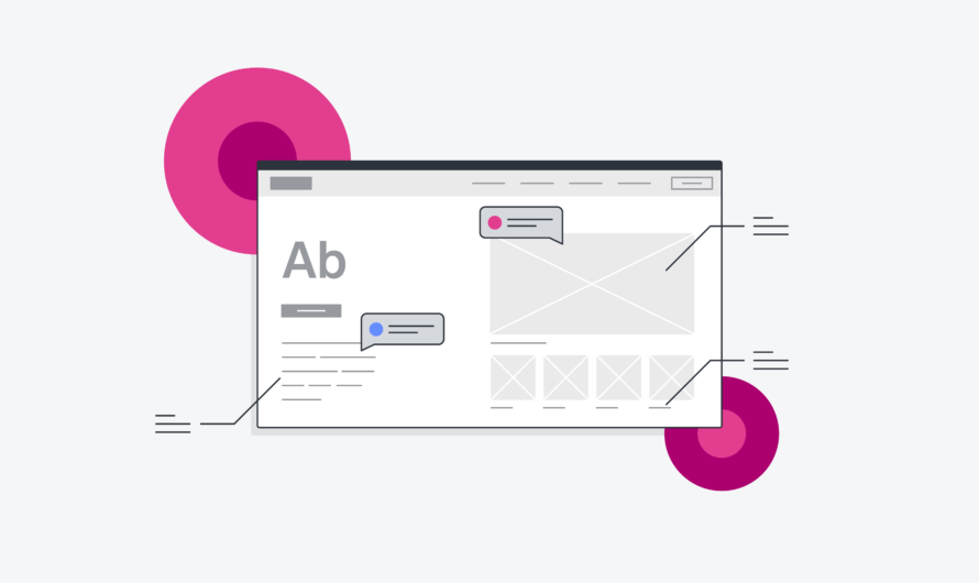 Mastering Wireframing: Essential Techniques for Effective UI Design