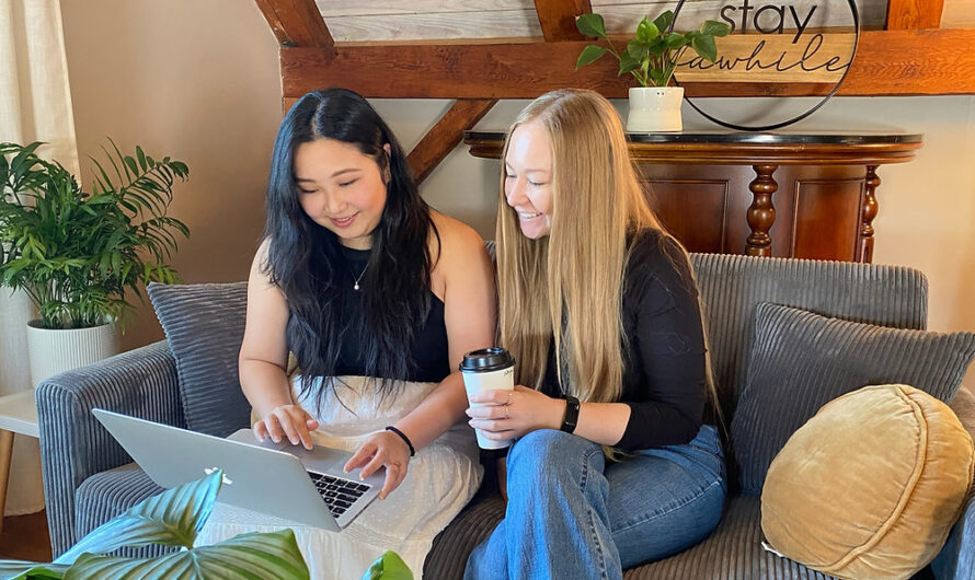 The Complete Web Design Workflow with Industry Insights