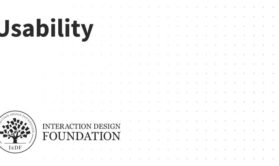 Understanding Usability: A Key to Exceptional User Experience