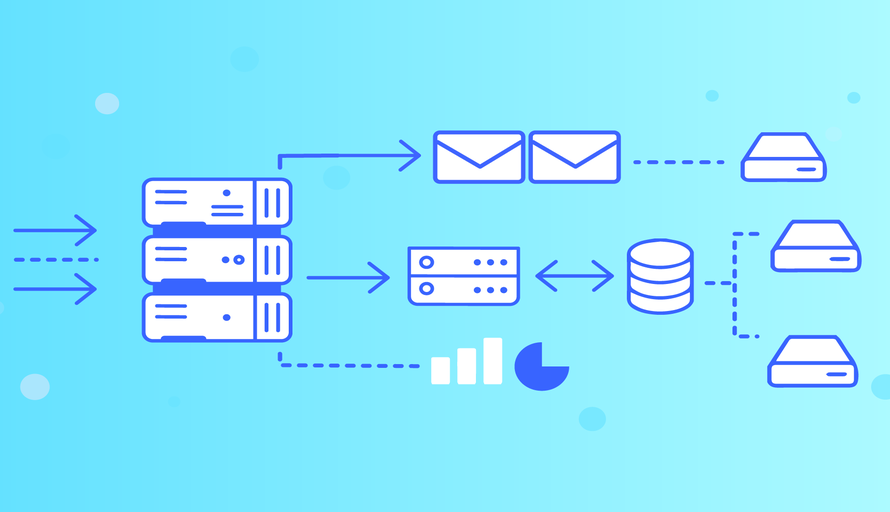 Mastering Web Application Architecture: A Comprehensive Guide