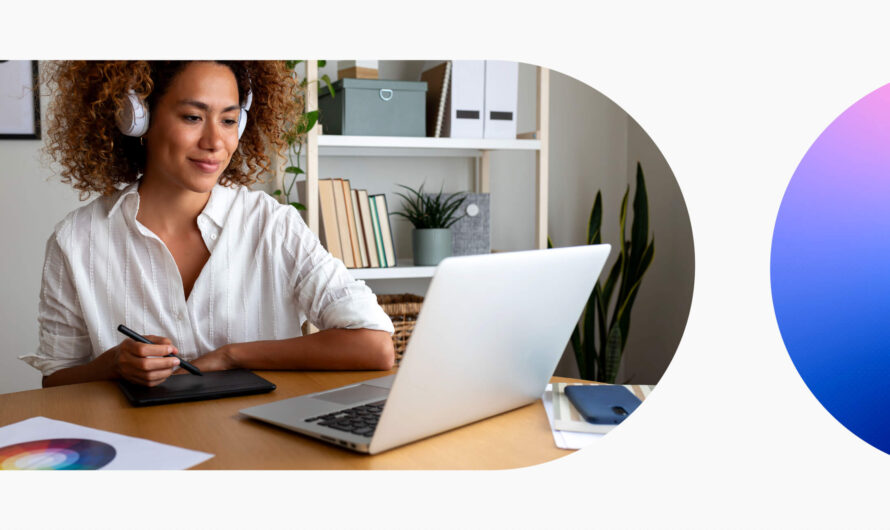 Top UI Design Software to Explore in 2026