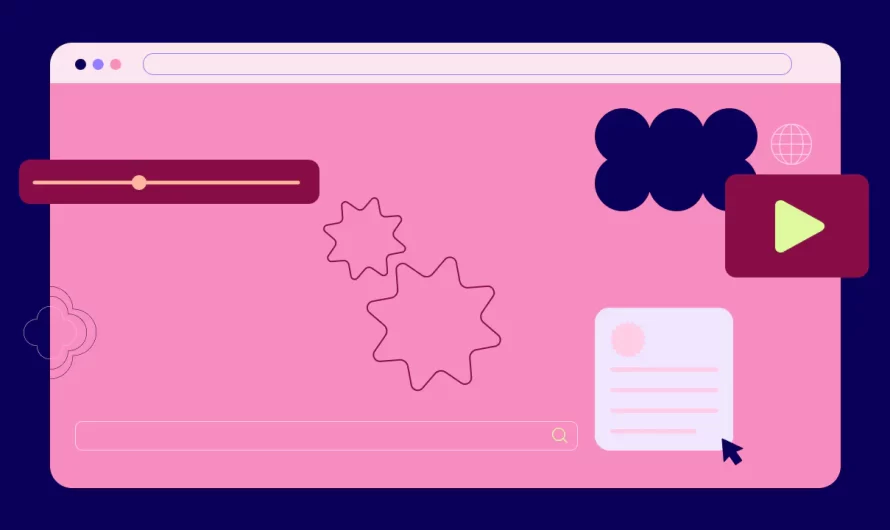 Mastering the Art of Creating Engaging Interactive Websites