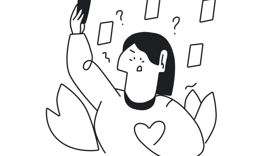 Exploring Effective Card UI Design: Best Practices and Inspiration