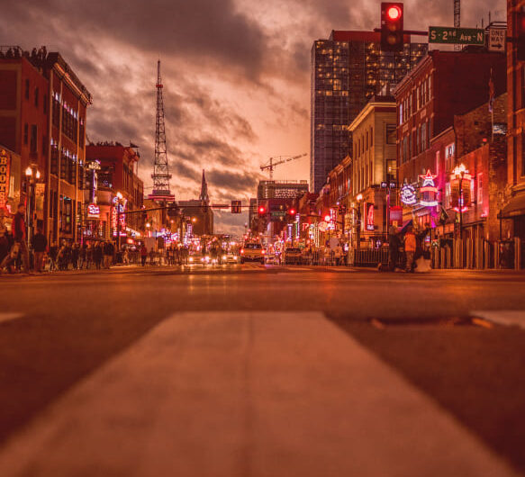 Elevate Your Business with Expert Web Design in Smyrna