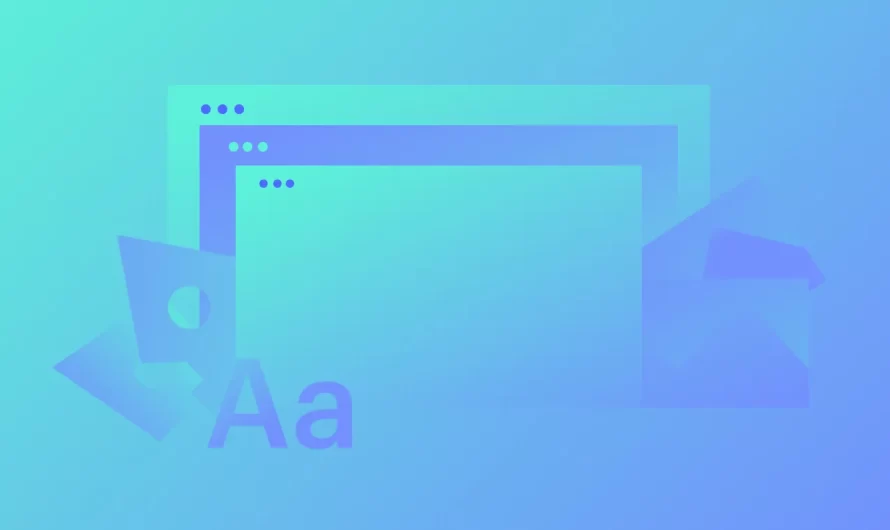 Mastering Web Design with Webflow: The Ultimate Course for Creators