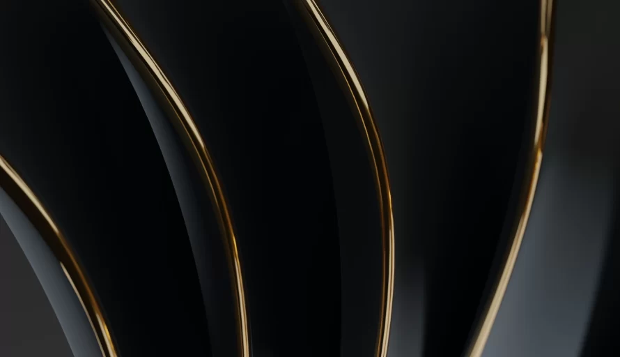 Unlocking the Power of Figma to Elevate Your Website Designs