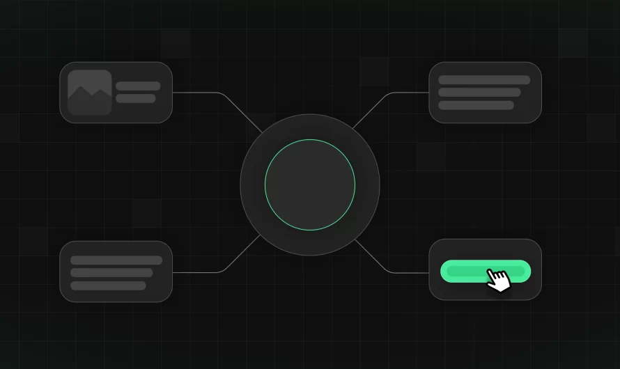 Mastering Usability in Web Design: Key Principles for Engaging User Experiences