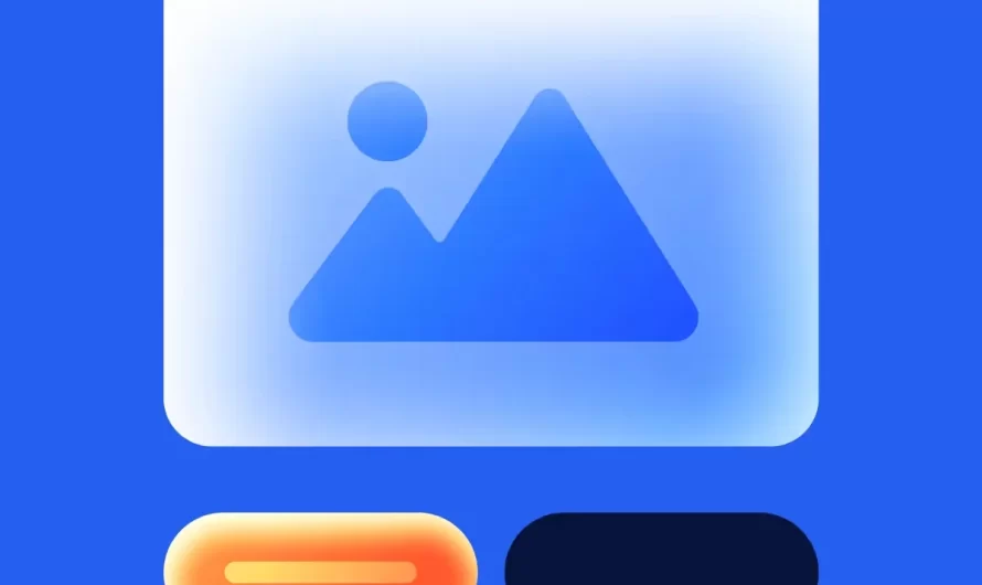 Mastering Contrast in User Experience Design for Enhanced Engagement