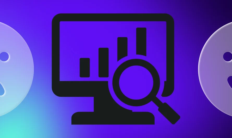 Elevating Web Usability for 2025: Strategies for Seamless User Experiences