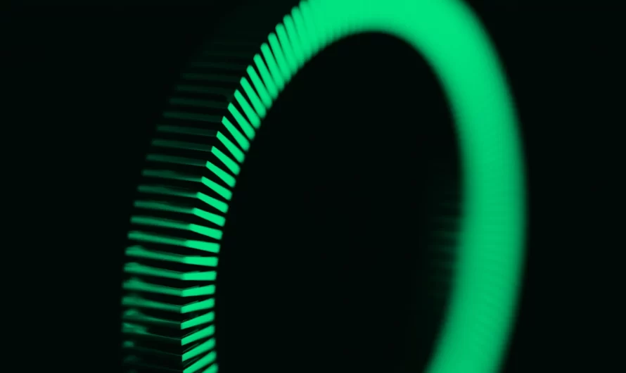 Leading Web3 Branding and Design Agencies Shaping the Future