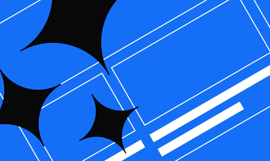 12 best web design courses of 2024 (free + paid) | Webflow Blog