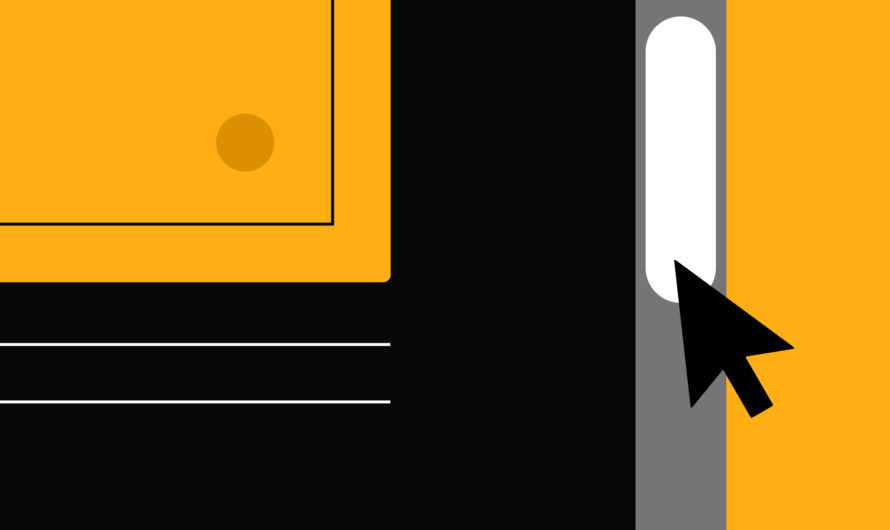 Mastering Responsive Web Design: Key Strategies and Exemplary Sites for 2025