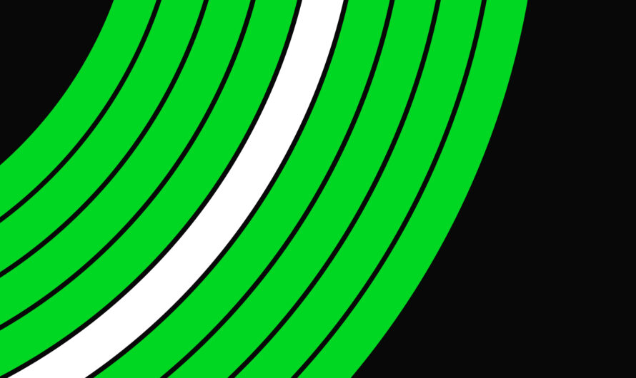 35 Inspiring SaaS Website Designs to Elevate Your 2026 Strategy