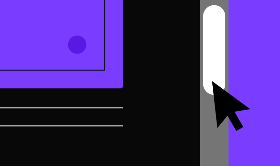 Enhancing Visual Hierarchy with Effective Card UI Design