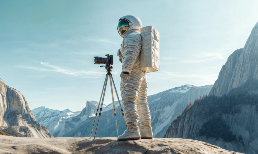 11 Top-Rated SaaS Design Agencies To Know in 2025