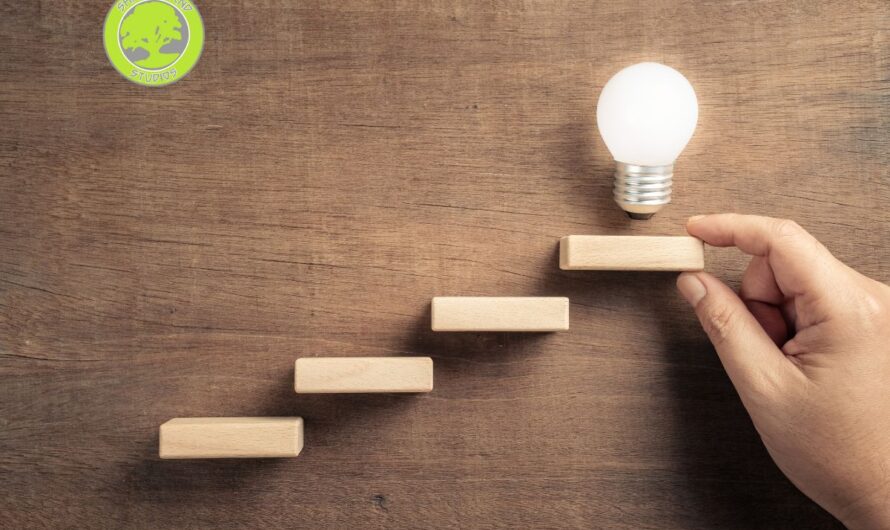 Mastering the 7 Essential Phases of Web Design