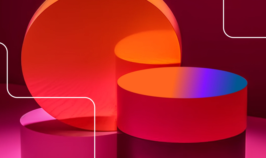 Mastering Web Design: Key Principles for Building Exceptional Websites