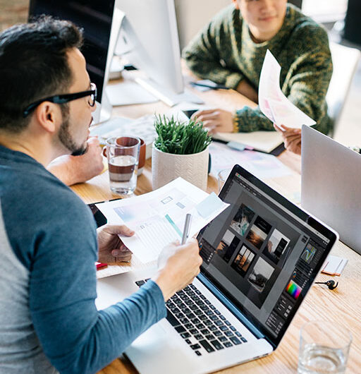 Elevate Your Business with Expert Web Design and Development in Sydney