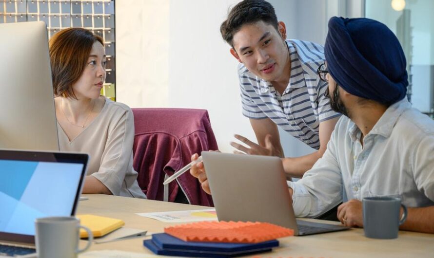 Essential Website Optimization Tools to Accelerate Your Growth