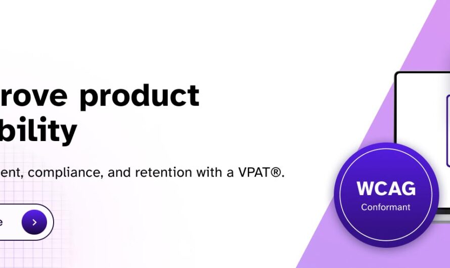 Unlocking Web Accessibility: A Comprehensive Guide to WCAG Standards